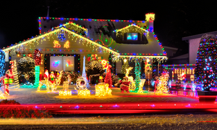 snehapriya Sound And Light Decoration , Bangalore